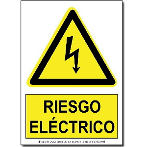ROTULOS PARA TABLEROS